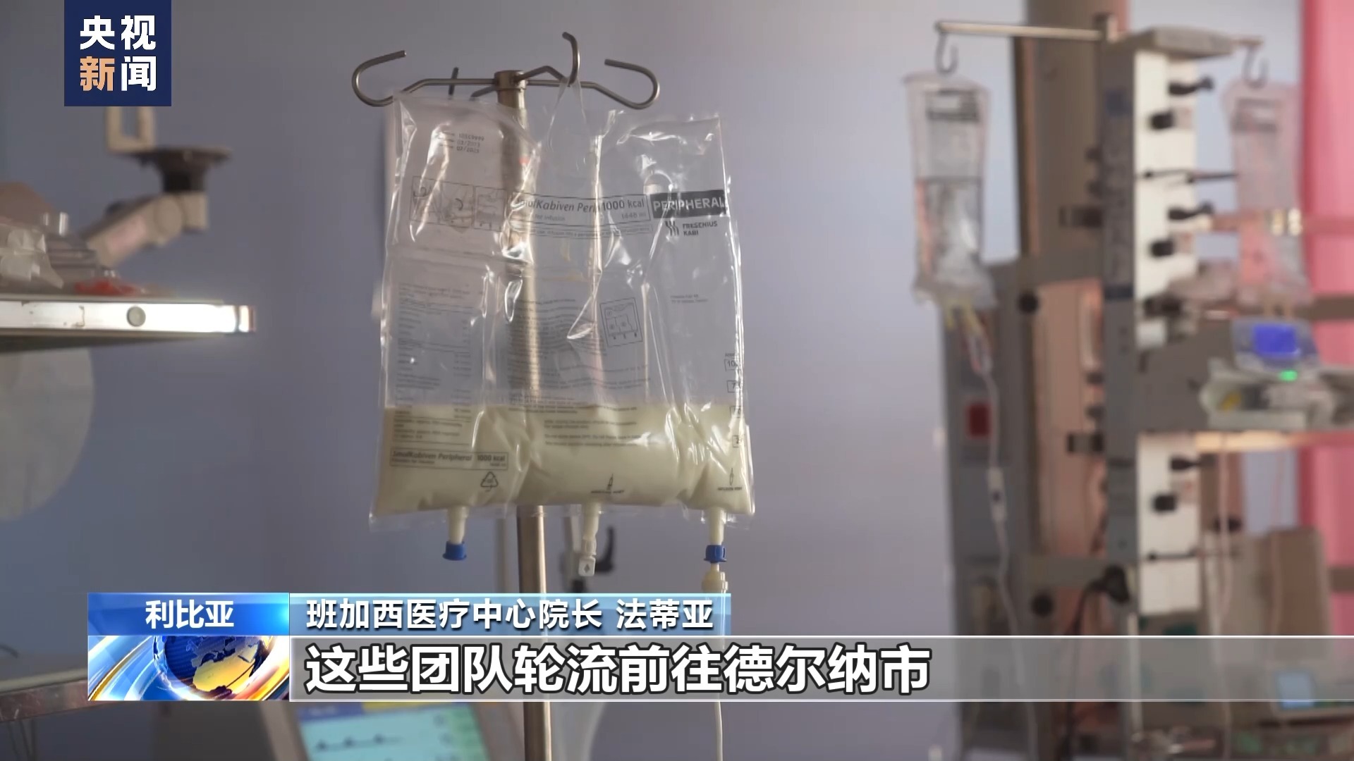 试玩平台大全