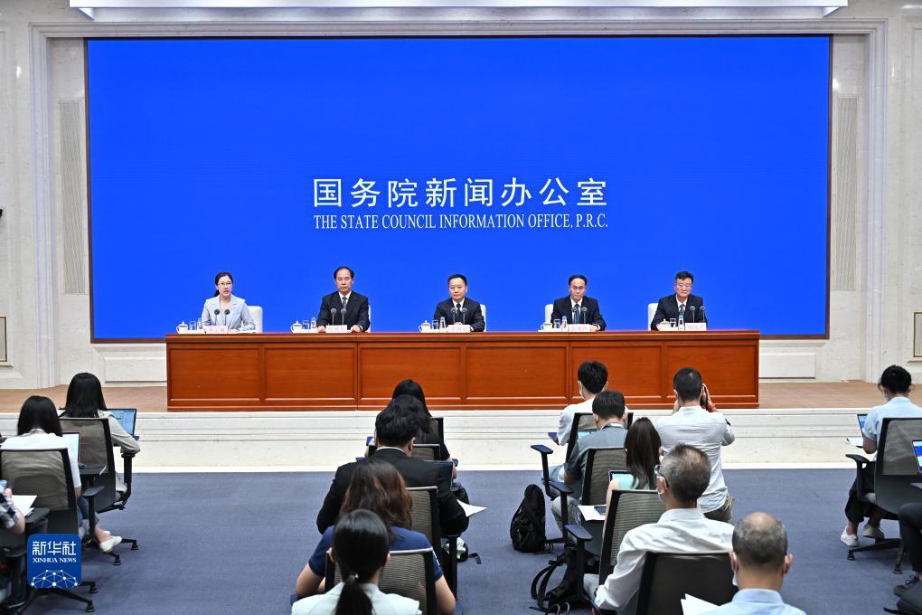 捕鱼游戏免费不用下载